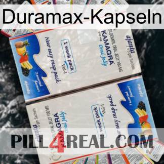 Duramax Capsules kamagra1